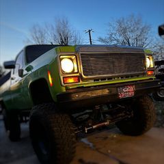 Profile Picture of Daniel Norman (@daniel.norman35) on Tiktok