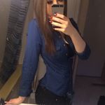 Profile Picture of Miranda Saunders (@billiondollardollarsign) on Instagram