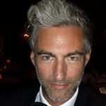 Profile Picture of Nathan Coleman (@nathancolman.1) on Instagram