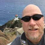 Profile Picture of Kevin Decker (@413kevin) on Instagram