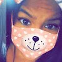 Profile Picture of Stacymonique Aldan Ramangmou (@stacymonique-aldan-ramangmou) on Quora