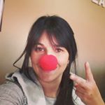 Profile Picture of Paula (@paula_isla2018) on Instagram