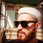 Profile Picture of Victor Martynov (@vicmartyn) on Instagram