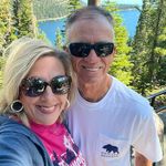 Profile Picture of Ricky Duncan (@ricky.duncan.790) on Instagram