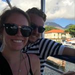 Profile Picture of Julia Sizemore😊 (@julia_whitney20) on Instagram