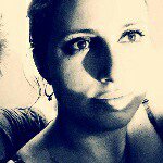 Profile Picture of Tali Tishkoff (@tali.tishkoff) on Instagram