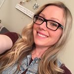 Stacy Wong - Instagram Profile Picture of Stacy Wong (@momof2boyz02) on Instagram