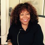Profile Picture of Ruby Bridges (@rubybridges_1960) on Instagram