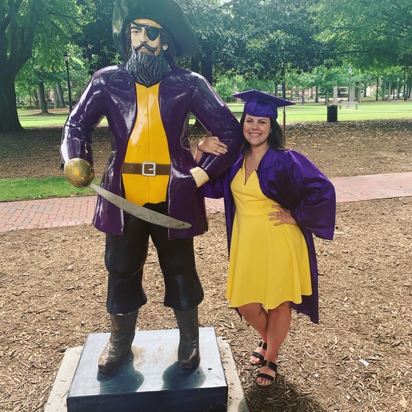 Profile Picture of Jonah Taylor (@taylorjon16) on Poshmark