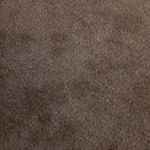 Profile Picture of Parracord Bracelts And More (@parracordbracelts) on Instagram