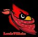 Profile Picture of Korey Vanover (@korey.vanover) on Facebook