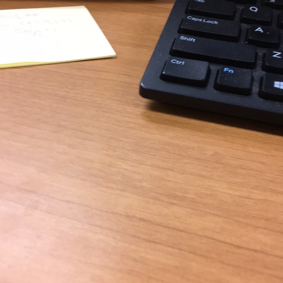 Profile Picture of Maren Rogan (@marenrogan) on Poshmark