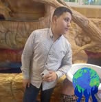 Profile Picture of Mohammad Ghanam (@Mohammad-Ghanam) on Facebook