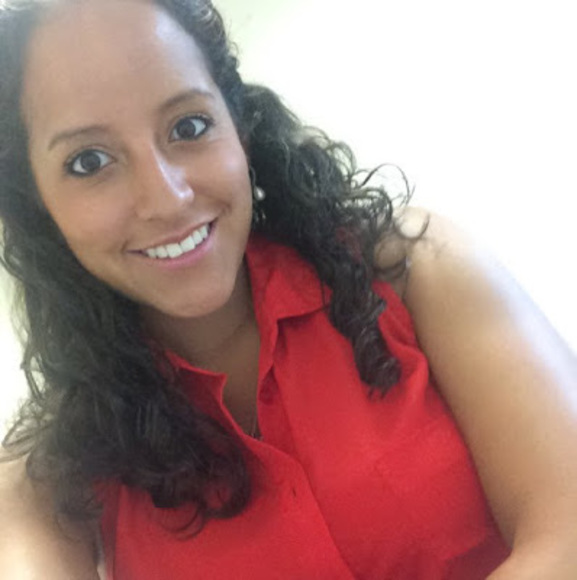 Lynnette Martinez - Poshmark Profile Picture of Lynnette Martinez (@the_lynn_mart) on Poshmark