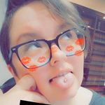 Profile Picture of Ariel Kelley (@ariel.nickole) on Instagram