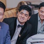 Profile Picture of Kyle Andrei Bernardo (@kylebernards) on Instagram