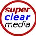 Profile Picture of Douglas Weir (@superclearmedia) on Pinterest