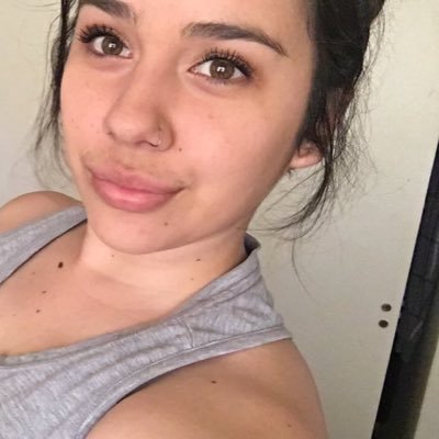 Profile Picture of Joanna Franco (@jo_annaaaaa) on Twitter