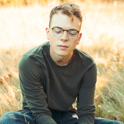 Profile Picture of Levi Randall (@VACAYMUSIC) on Twitter