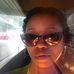 Profile Picture of Kelly Addison (@kelly.addison.104) on Facebook
