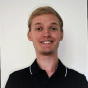 Profile Picture of Thomas Andresen (@thomasandresen9778) on Youtube