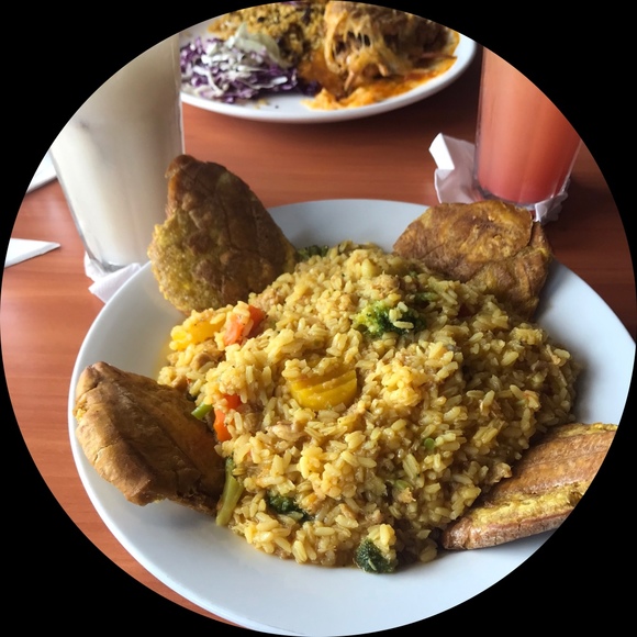 Profile Picture of Martin Cisneros (@martincisner109) on Poshmark