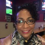 Profile Picture of Lisa Coates (@lisa2.0hrm) on Instagram