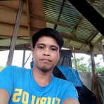 Profile Picture of Robin Onlao (@robin.onlao) on Facebook