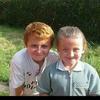 Profile Picture of Andrew Davies (@@andrewdavies86) on Tiktok