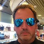 Profile Picture of Glen mabey (@mabeyglen) on Instagram