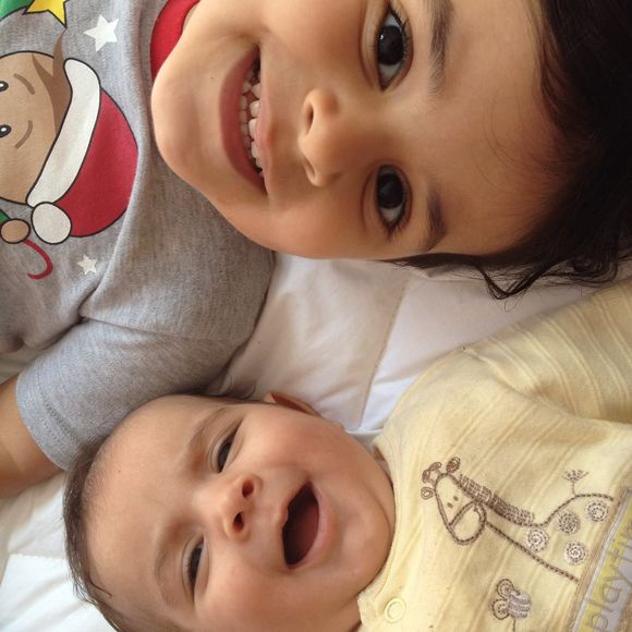 Profile Picture of Leila Gholizadeh (@leilagholizadeh) on Poshmark