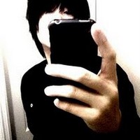 Profile Picture of Tommi Du (@tommi-du) on Quora