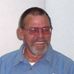 Profile Picture of Tom Rudd (@tom.rudd.7503) on Facebook
