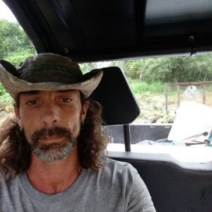 Profile Picture of Justin Dale Shope (@JustinDaleShop1) on Twitter