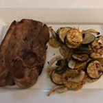 Profile Picture of Gary Rakes (@the_gourmet_redneck) on Instagram