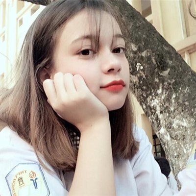 Profile Picture of Ruan Ngoc Cheng (@ngheolauwa66) on Twitter