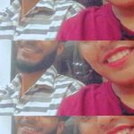 Profile Picture of ✨Himu💕 Jerry ♥️ (@its_me_himanshu_chanderwal) on Instagram