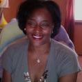 Profile Picture of Stefanie Pool Harrison (@mykd53sh) on Pinterest