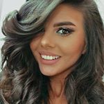 Profile Picture of 𝓝𝓲𝓬𝓸. 𝓜𝓲𝓽𝓻𝓪𝓬𝓱𝓮 𝕄.𝕌.𝔸 (@nico_mitrache) on Instagram