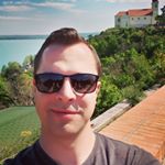 Profile Picture of Péter Balogh (@peter.balogh.88) on Instagram