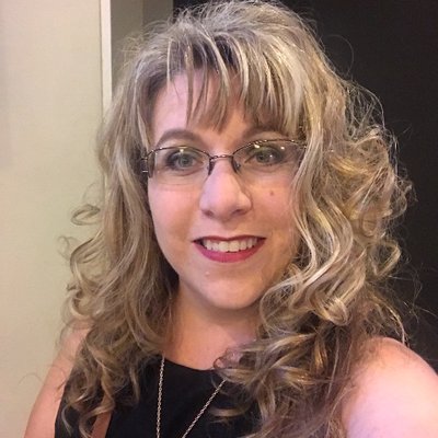 Profile Picture of Heather Joy McKay (@GigMcKay) on Twitter