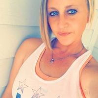 Profile Picture of Brittany Goldstein (@brittany-goldstein-4) on Quora