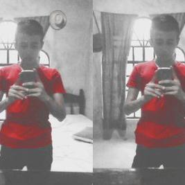 Alejandro Fleites - Twitter Profile Picture of Alejandro Fleites (@alejandrOFleite) on Twitter