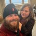 Profile Picture of Amanda Woolf (@amanda.woolf.77) on Facebook