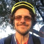 Profile Picture of Mike Karr (@mikeyjkarr) on Instagram