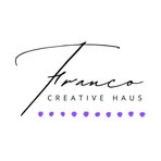 Profile Picture of Heather Franco (@Heather-Franco) on Facebook