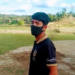 Profile Picture of Robina Akter Cowdory (@Robina-Akter-Cowdory) on Facebook