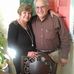 Profile Picture of Ruth Clouser (@ruth.clouser.92) on Facebook
