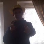 Profile Picture of Scott Digby (@scott.digby.3) on Facebook