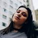 Profile Picture of Henrietta Chase (@henriettachase430088) on Pinterest